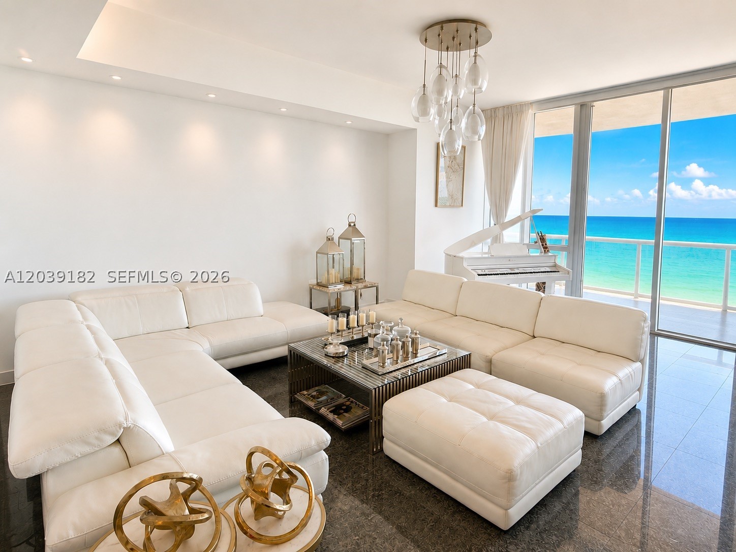15811 Collins Ave #701, Sunny Isles Beach FL 33160