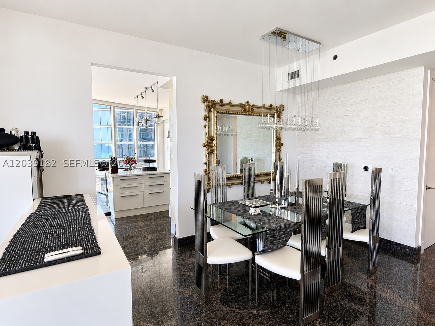 15811 Collins Ave #701, Sunny Isles Beach FL 33160
