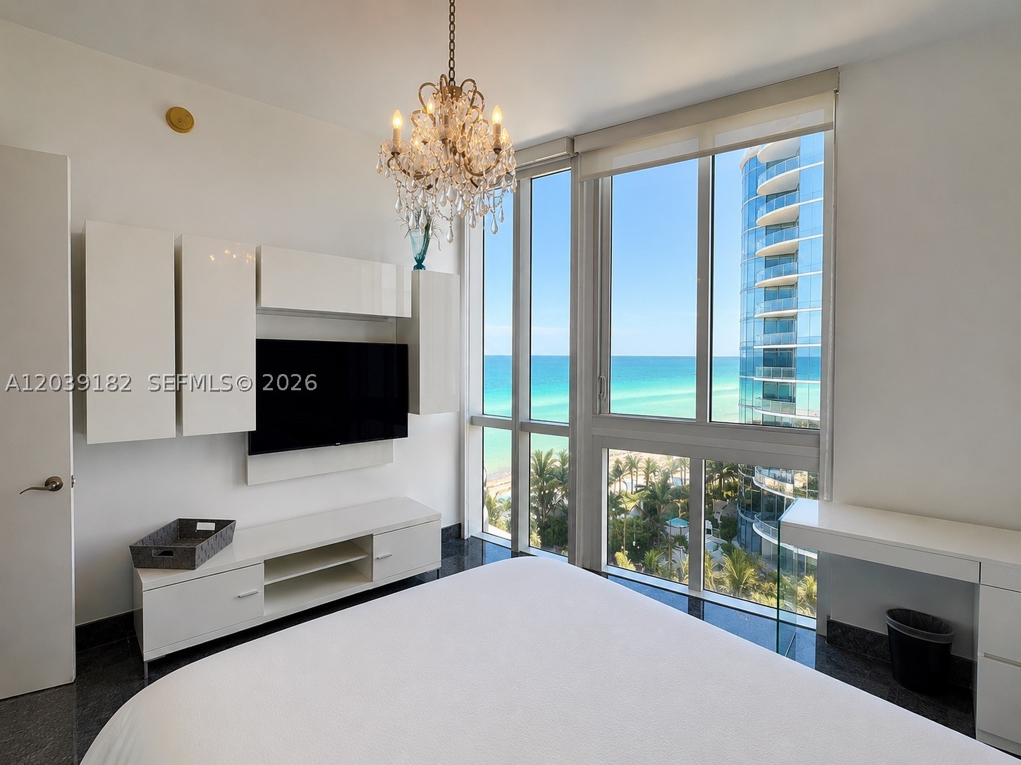 15811 Collins Ave #701, Sunny Isles Beach FL 33160