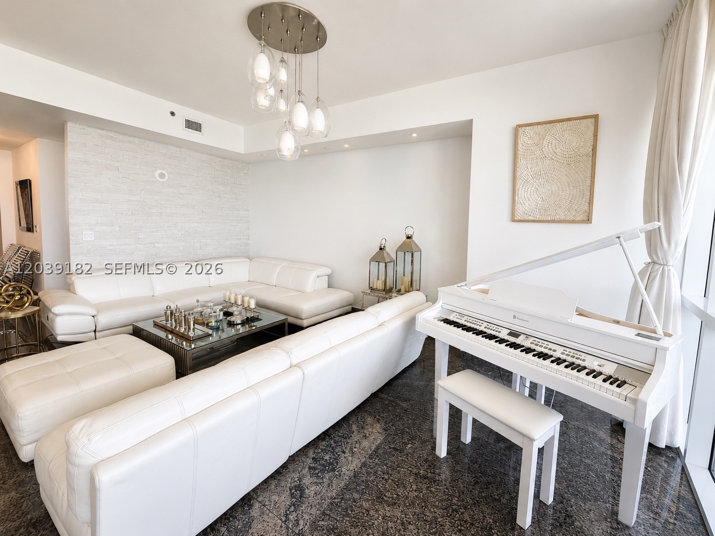 15811 Collins Ave #701, Sunny Isles Beach FL 33160