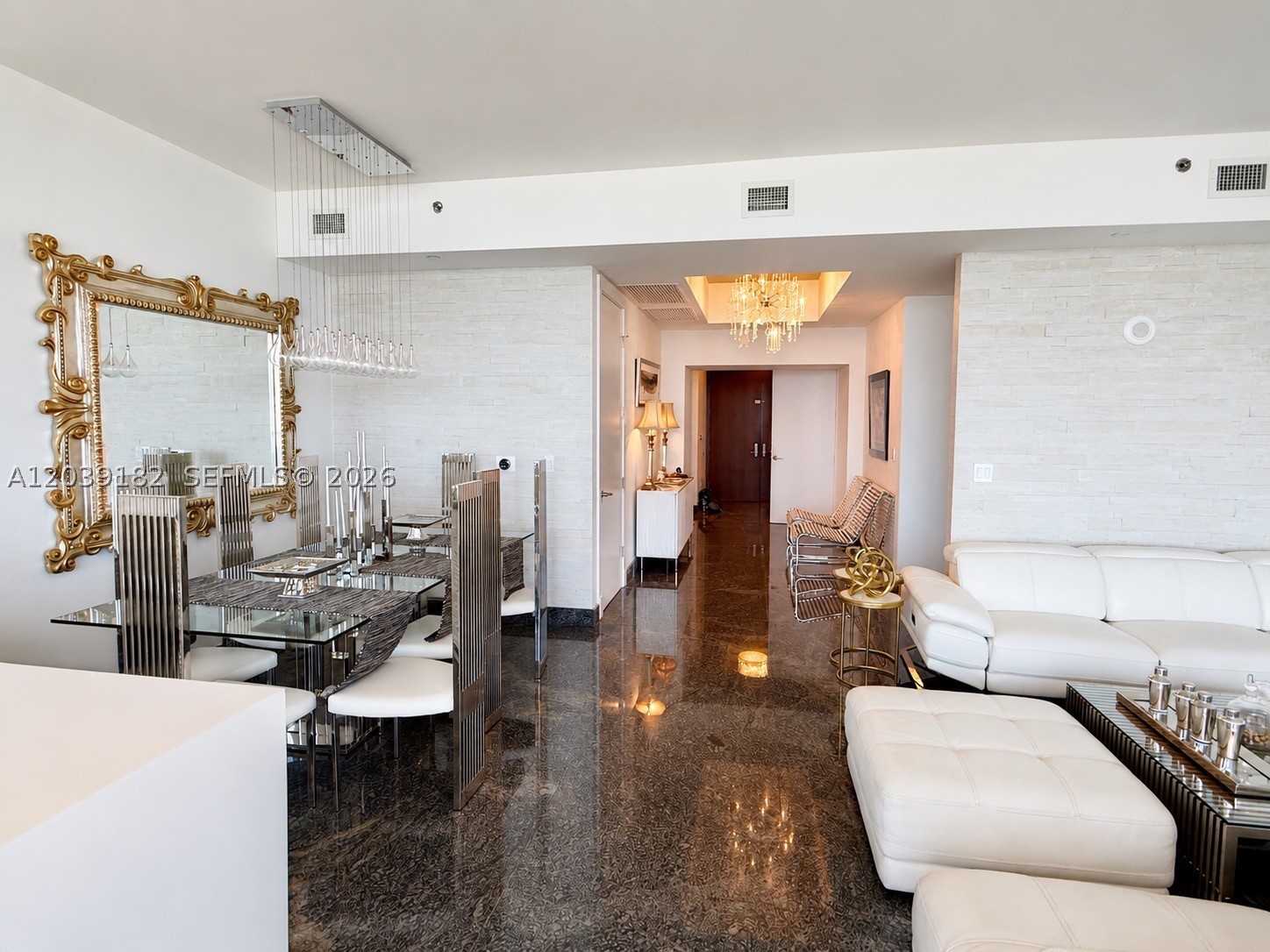 15811 Collins Ave #701, Sunny Isles Beach FL 33160