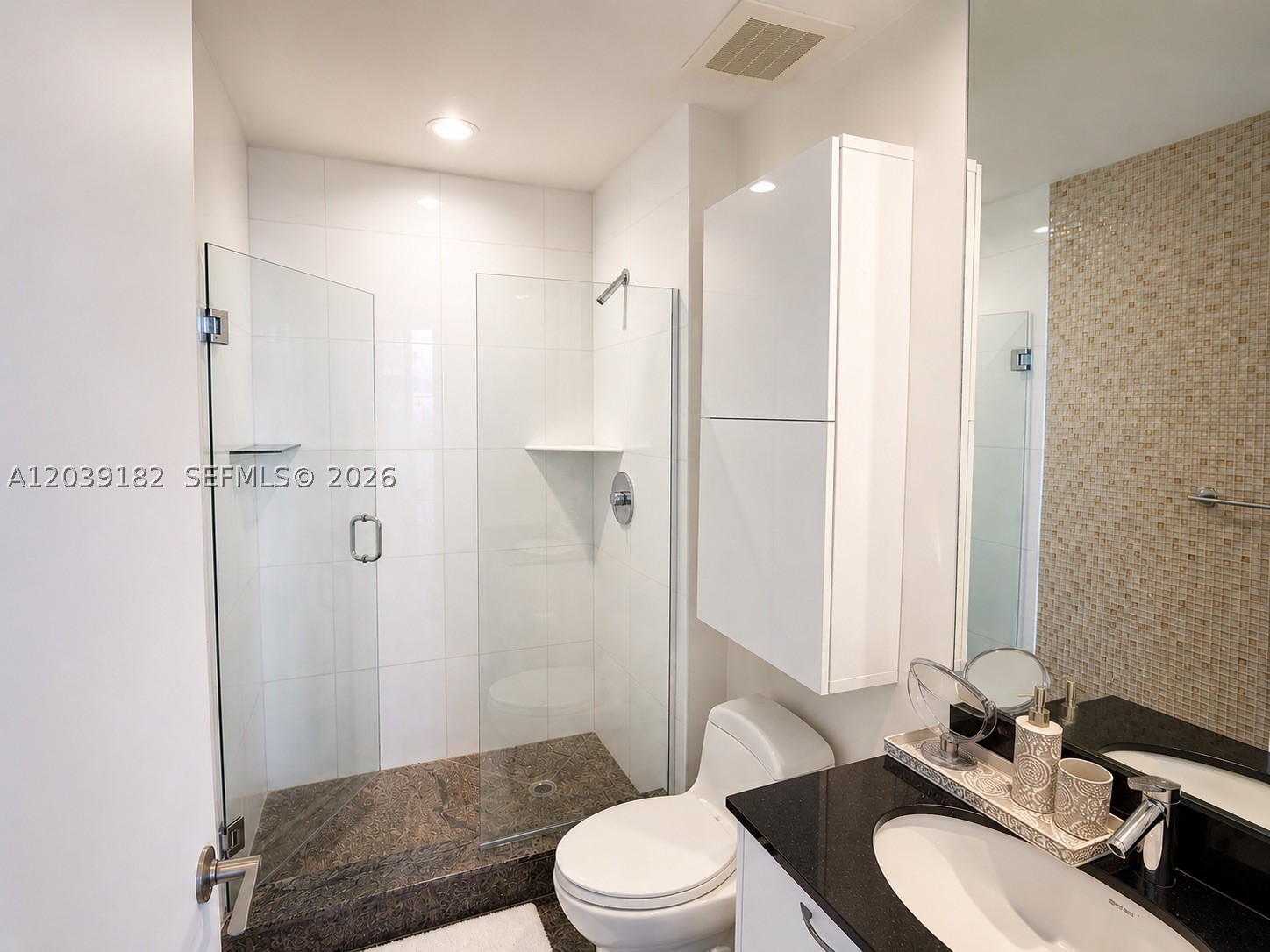 15811 Collins Ave #701, Sunny Isles Beach FL 33160