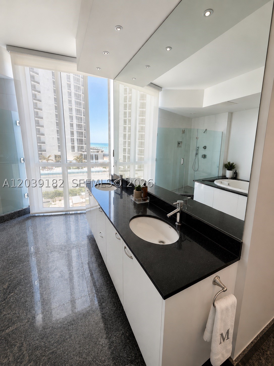 15811 Collins Ave #701, Sunny Isles Beach FL 33160