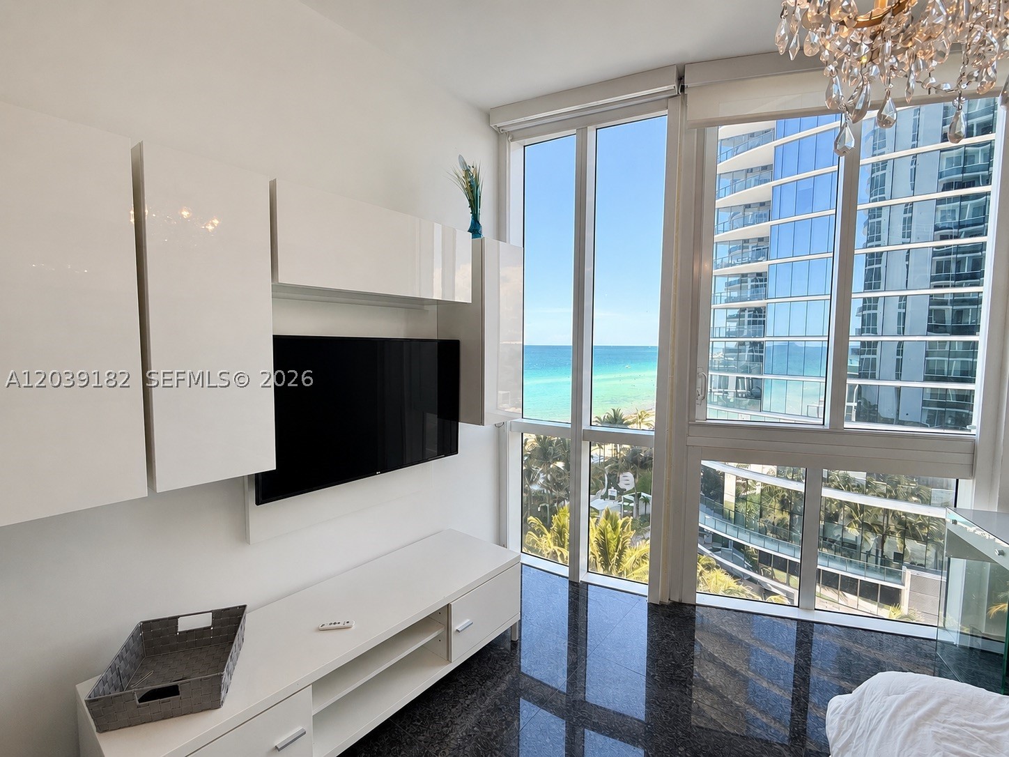 15811 Collins Ave #701, Sunny Isles Beach FL 33160