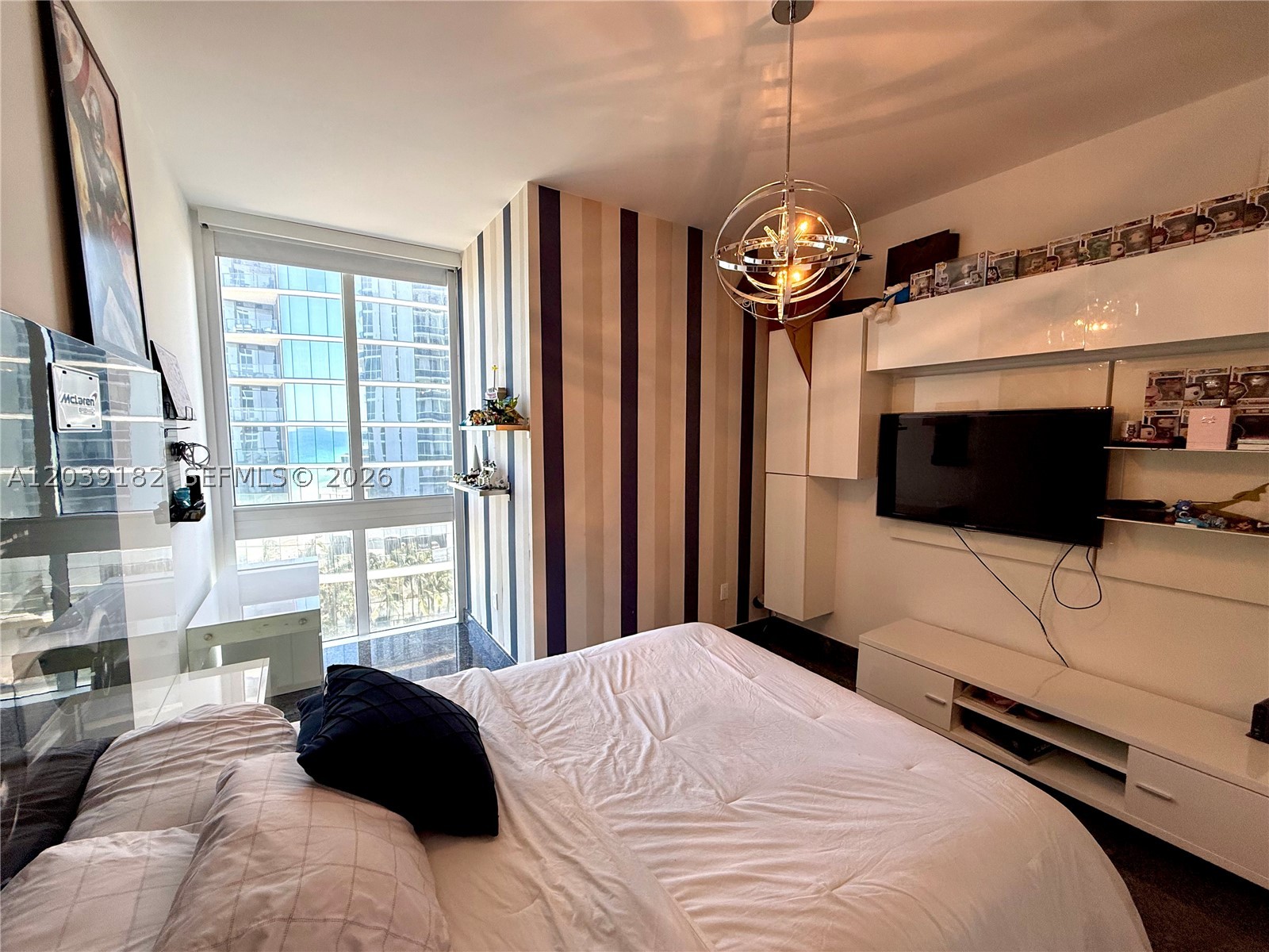 15811 Collins Ave #701, Sunny Isles Beach FL 33160