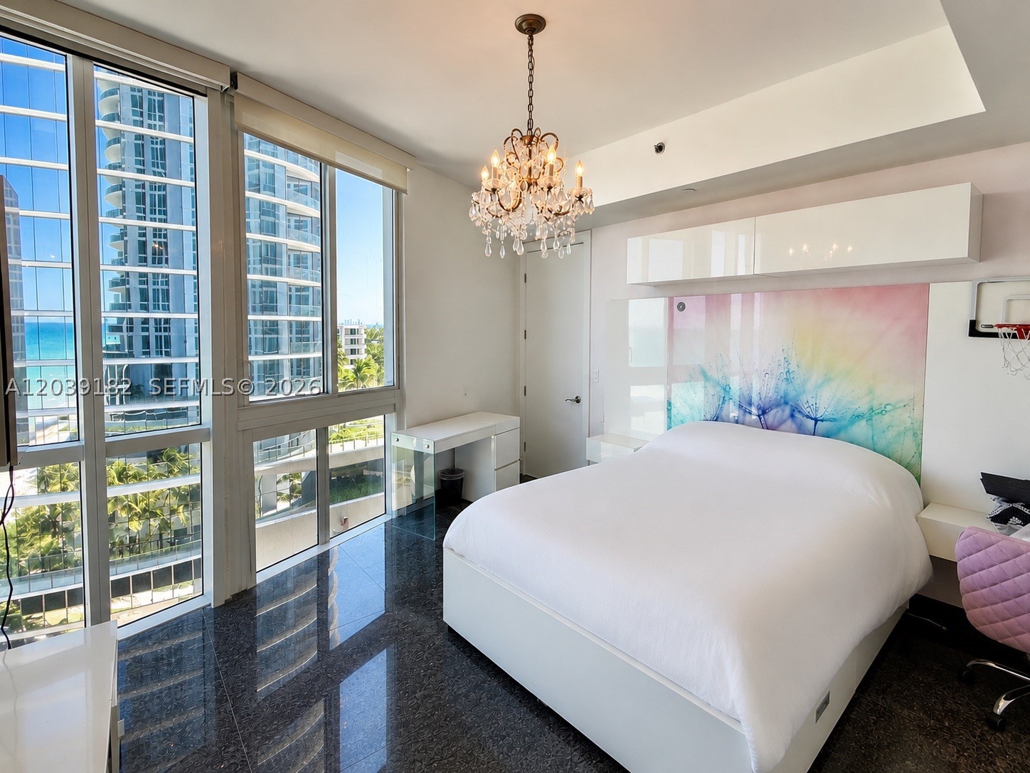 15811 Collins Ave #701, Sunny Isles Beach FL 33160