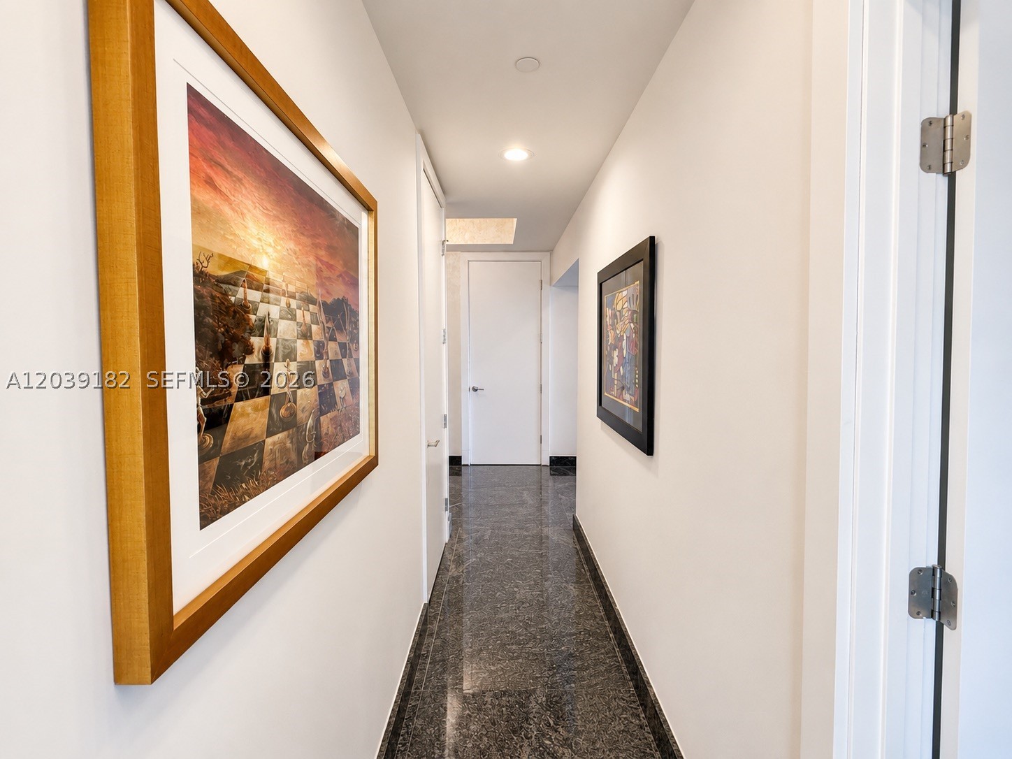 15811 Collins Ave #701, Sunny Isles Beach FL 33160