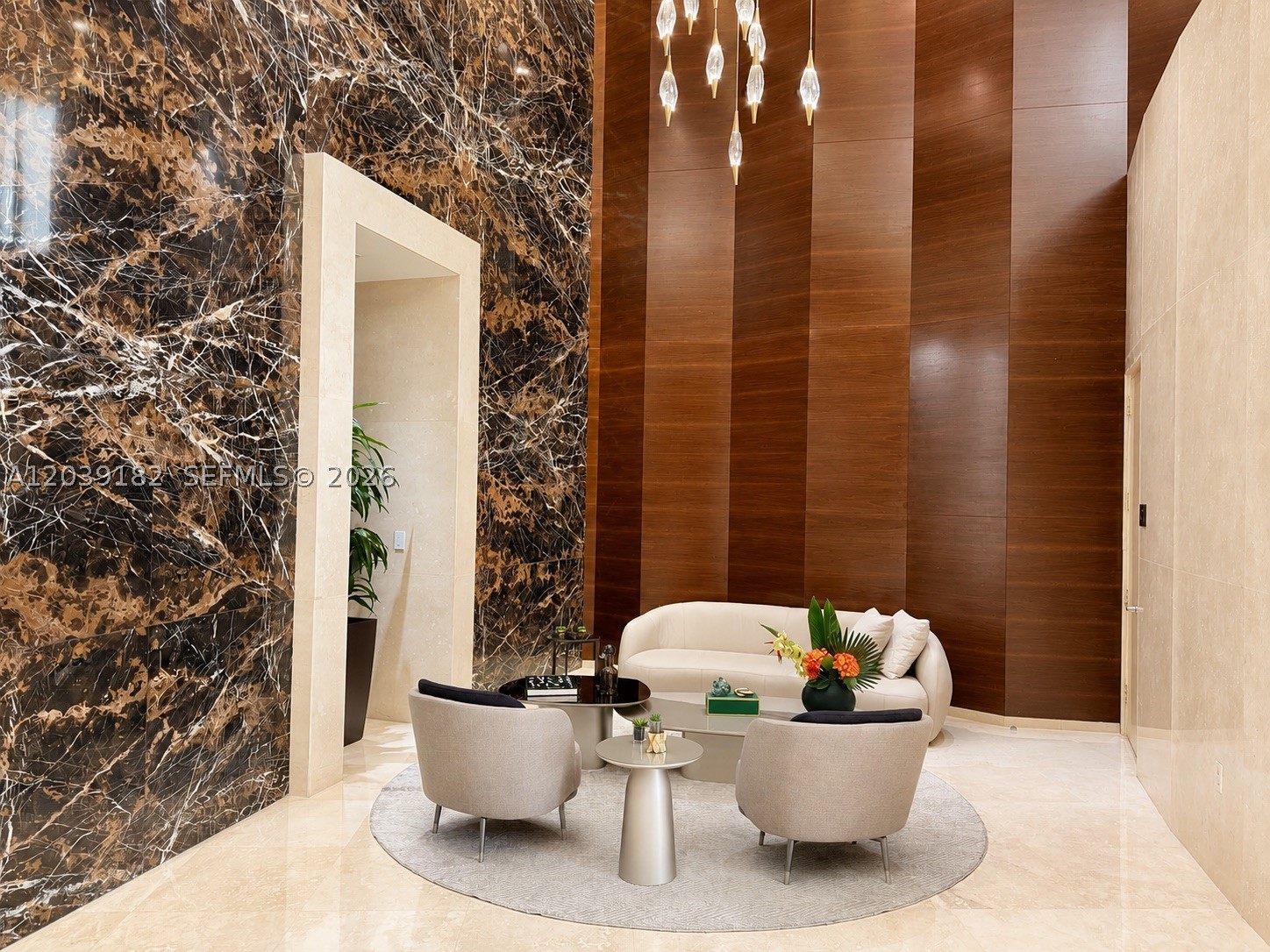 15811 Collins Ave #701, Sunny Isles Beach FL 33160