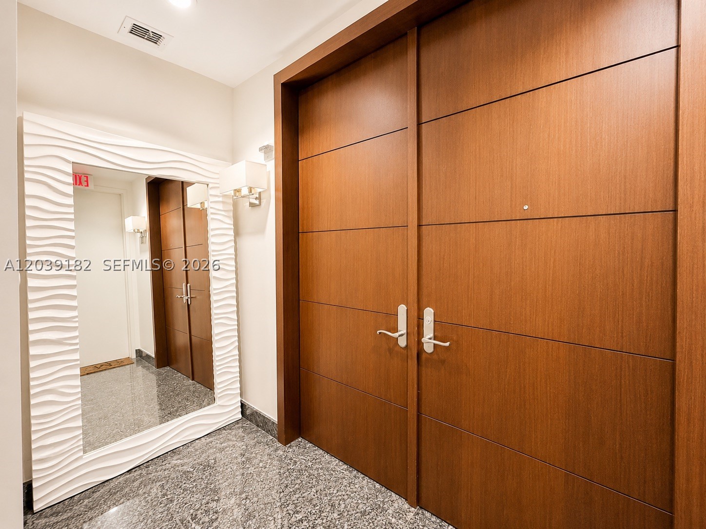 15811 Collins Ave #701, Sunny Isles Beach FL 33160
