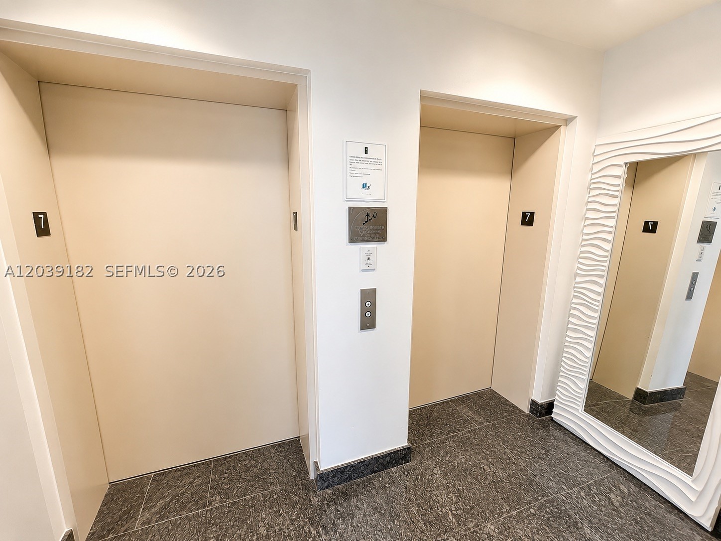 15811 Collins Ave #701, Sunny Isles Beach FL 33160