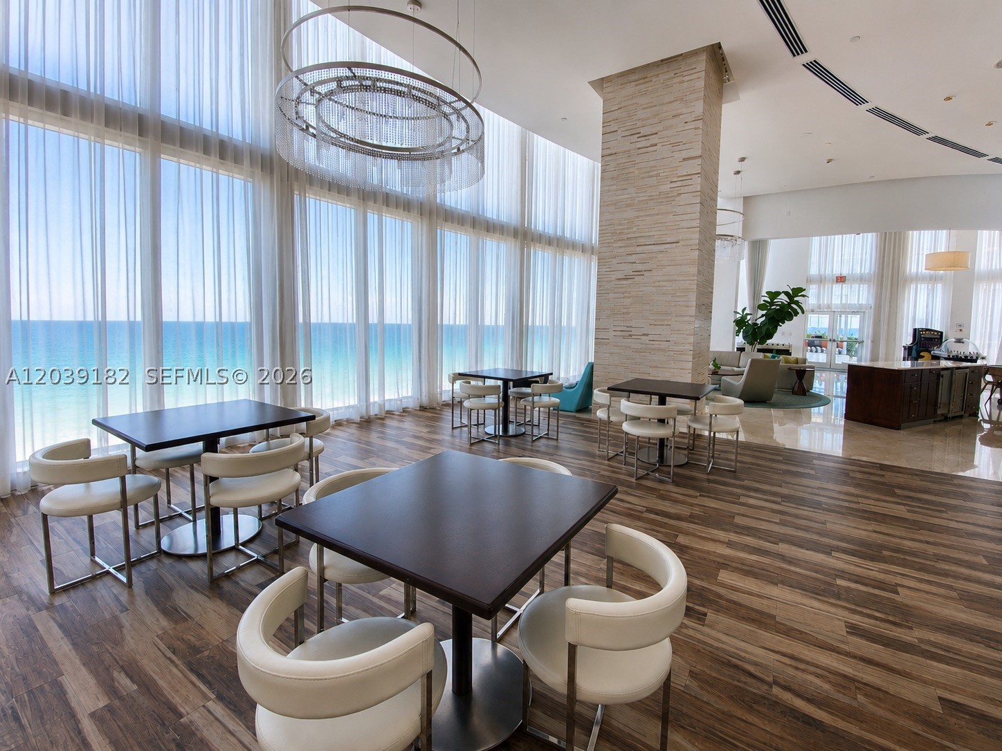 15811 Collins Ave #701, Sunny Isles Beach FL 33160