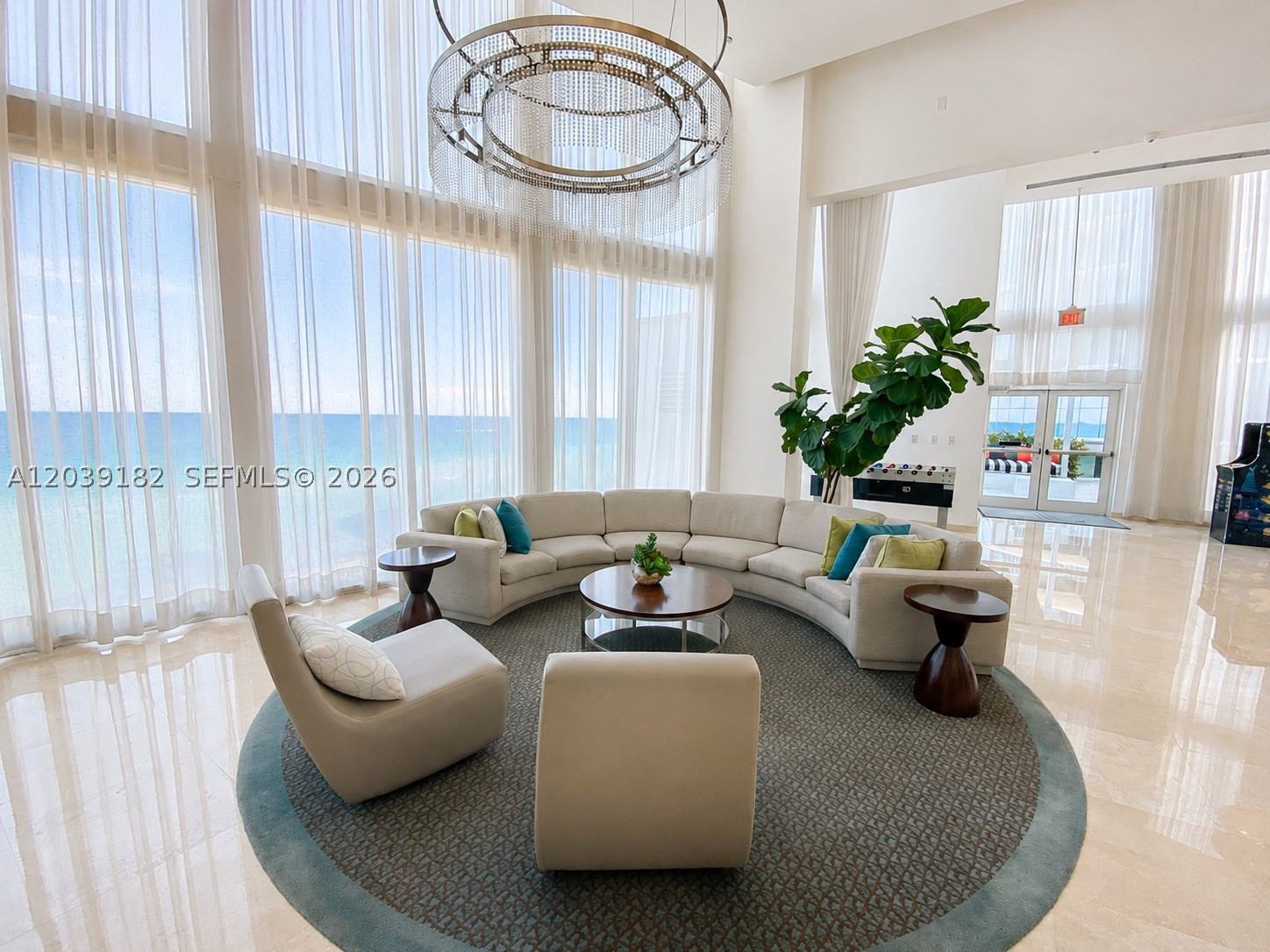15811 Collins Ave #701, Sunny Isles Beach FL 33160