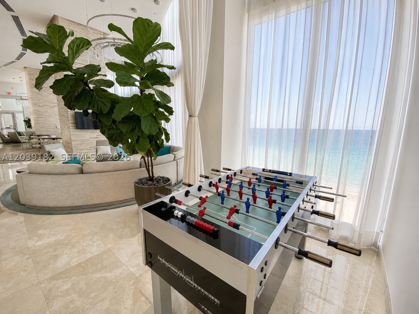 15811 Collins Ave #701, Sunny Isles Beach FL 33160