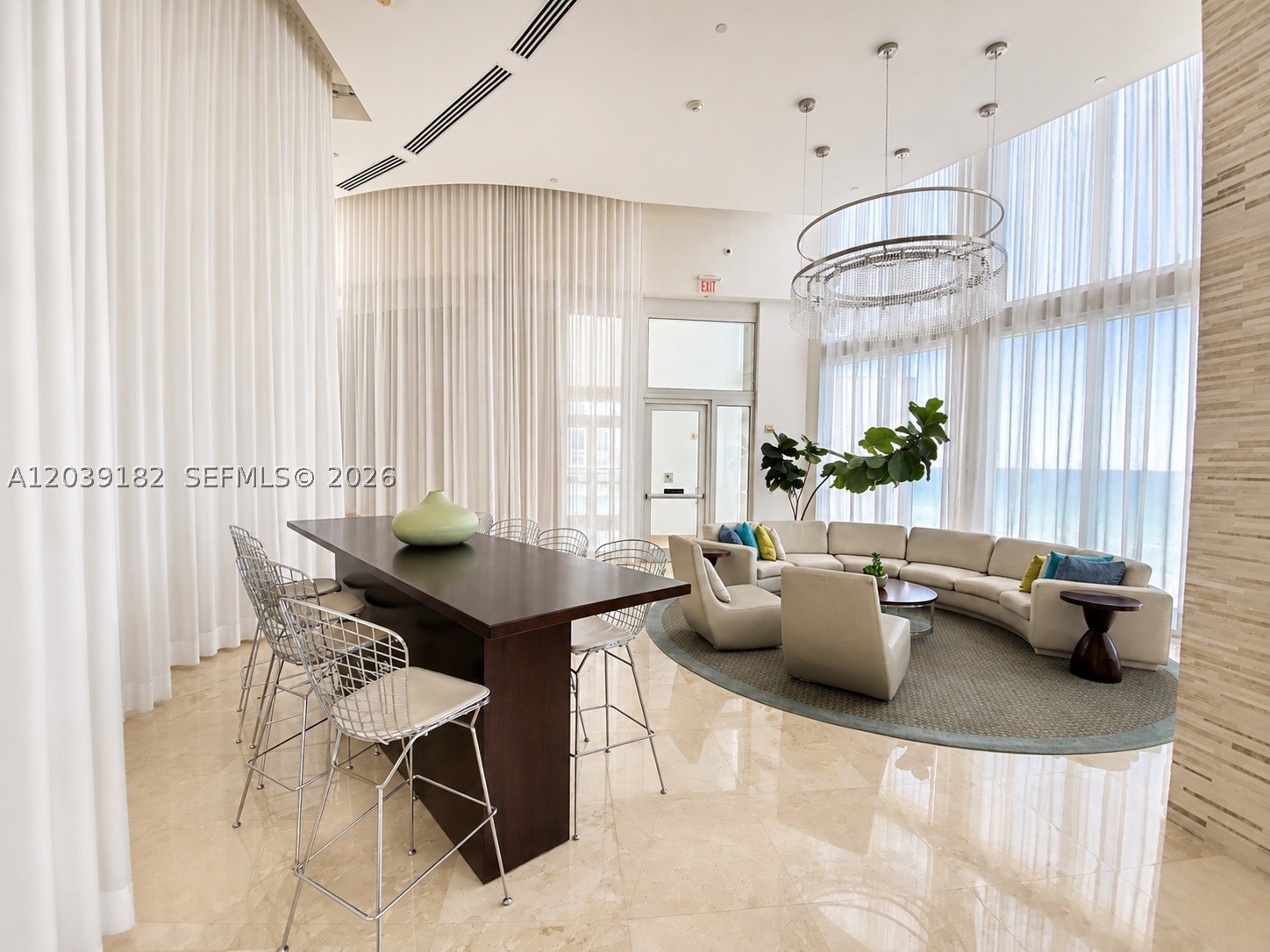 15811 Collins Ave #701, Sunny Isles Beach FL 33160