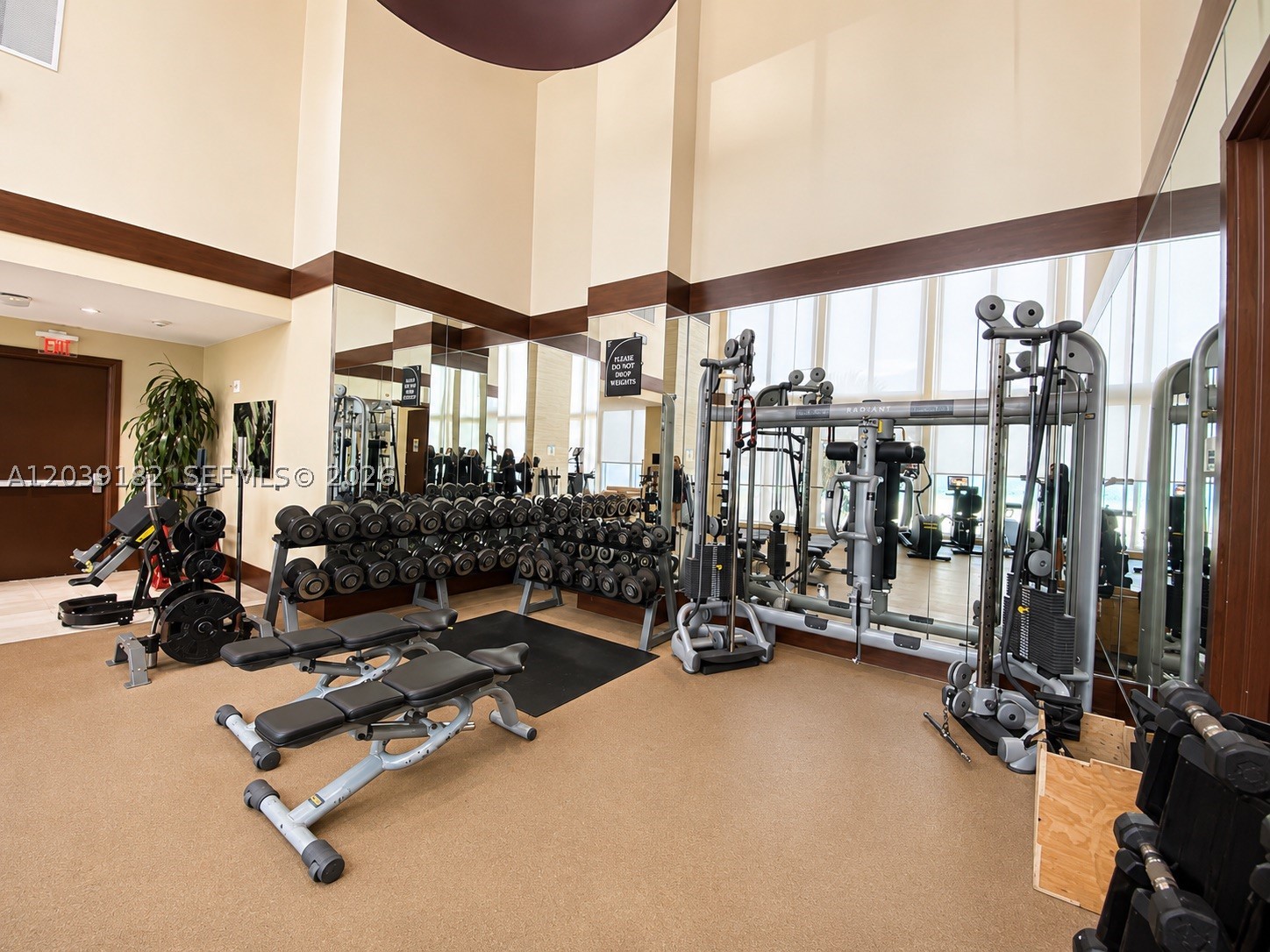 15811 Collins Ave #701, Sunny Isles Beach FL 33160