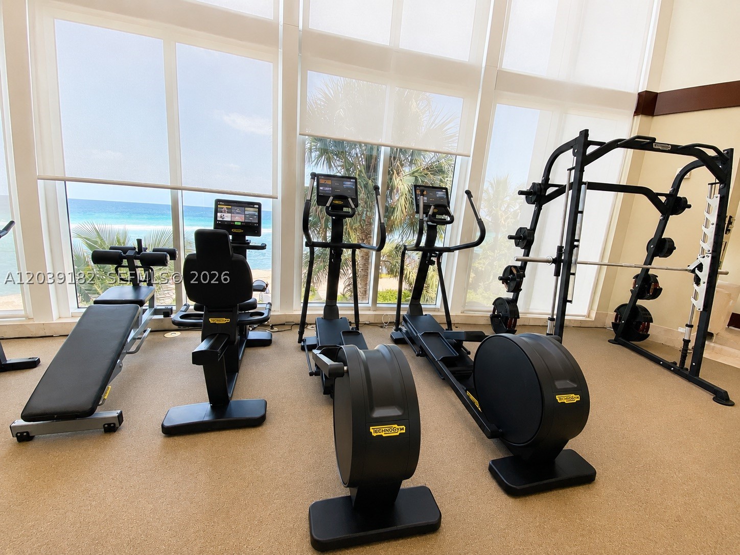 15811 Collins Ave #701, Sunny Isles Beach FL 33160