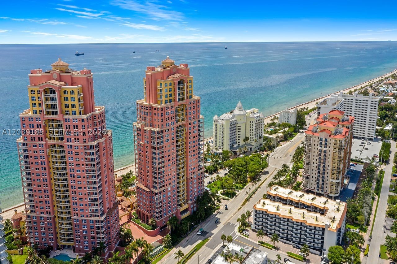 2110 N Ocean Blvd #21B, Fort Lauderdale FL 33305