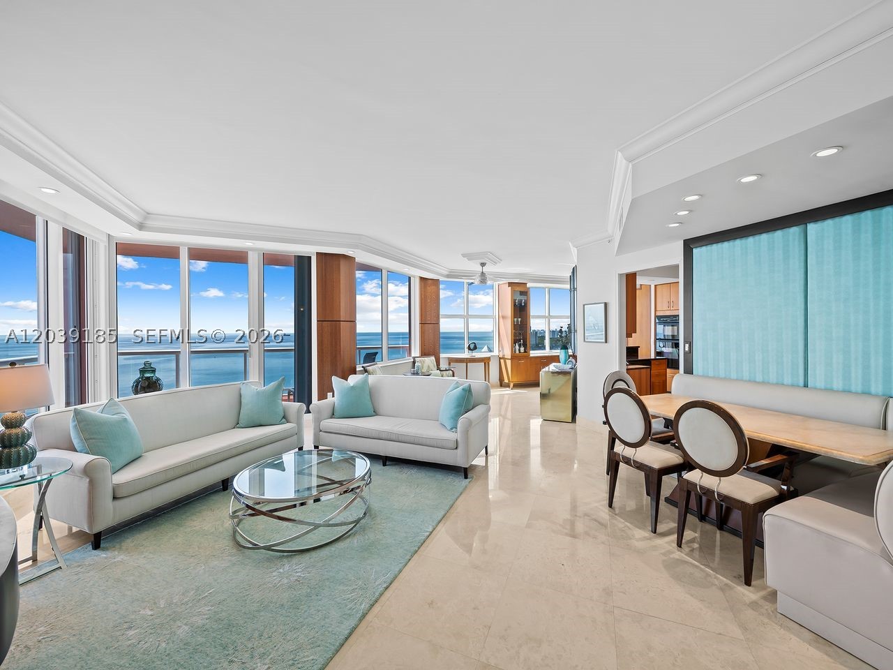 2110 N Ocean Blvd #21B, Fort Lauderdale FL 33305
