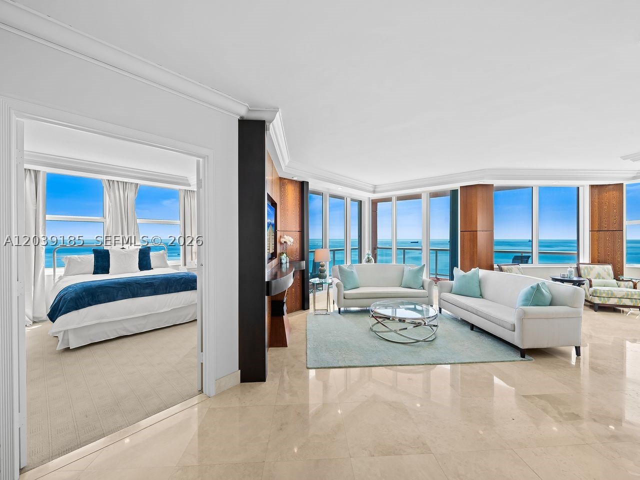 2110 N Ocean Blvd #21B, Fort Lauderdale FL 33305