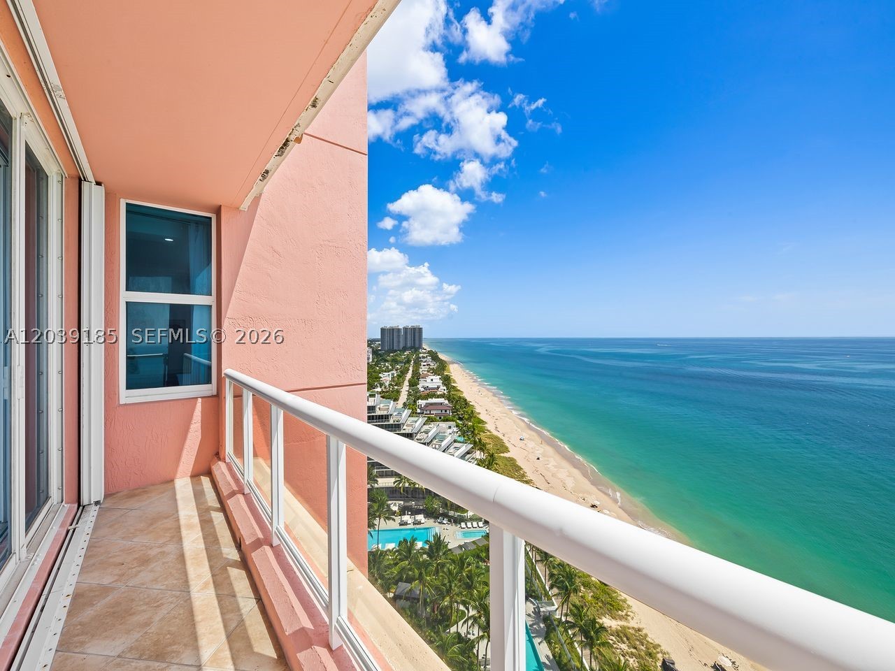 2110 N Ocean Blvd #21B, Fort Lauderdale FL 33305