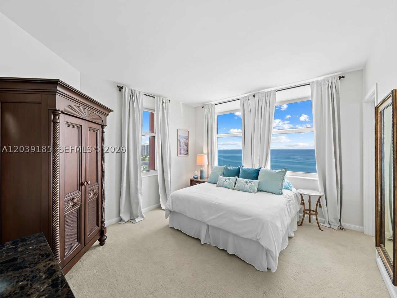 2110 N Ocean Blvd #21B, Fort Lauderdale FL 33305