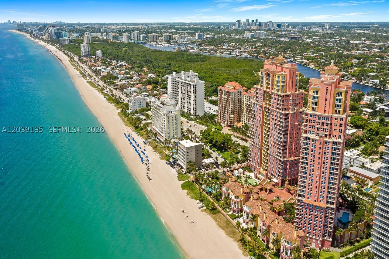 2110 N Ocean Blvd #21B, Fort Lauderdale FL 33305