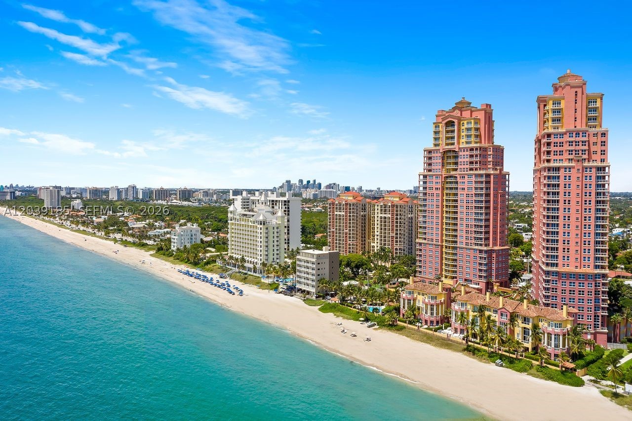 2110 N Ocean Blvd #21B, Fort Lauderdale FL 33305