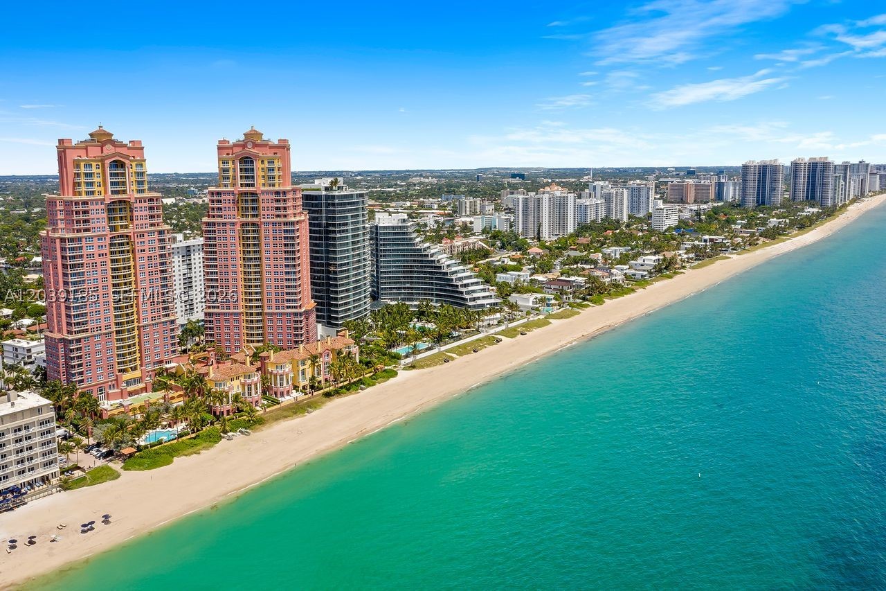 2110 N Ocean Blvd #21B, Fort Lauderdale FL 33305