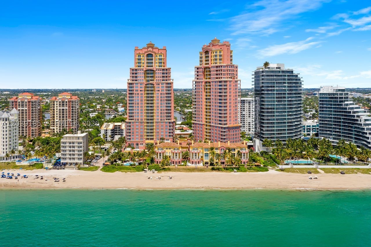 2110 N Ocean Blvd #21B, Fort Lauderdale FL 33305