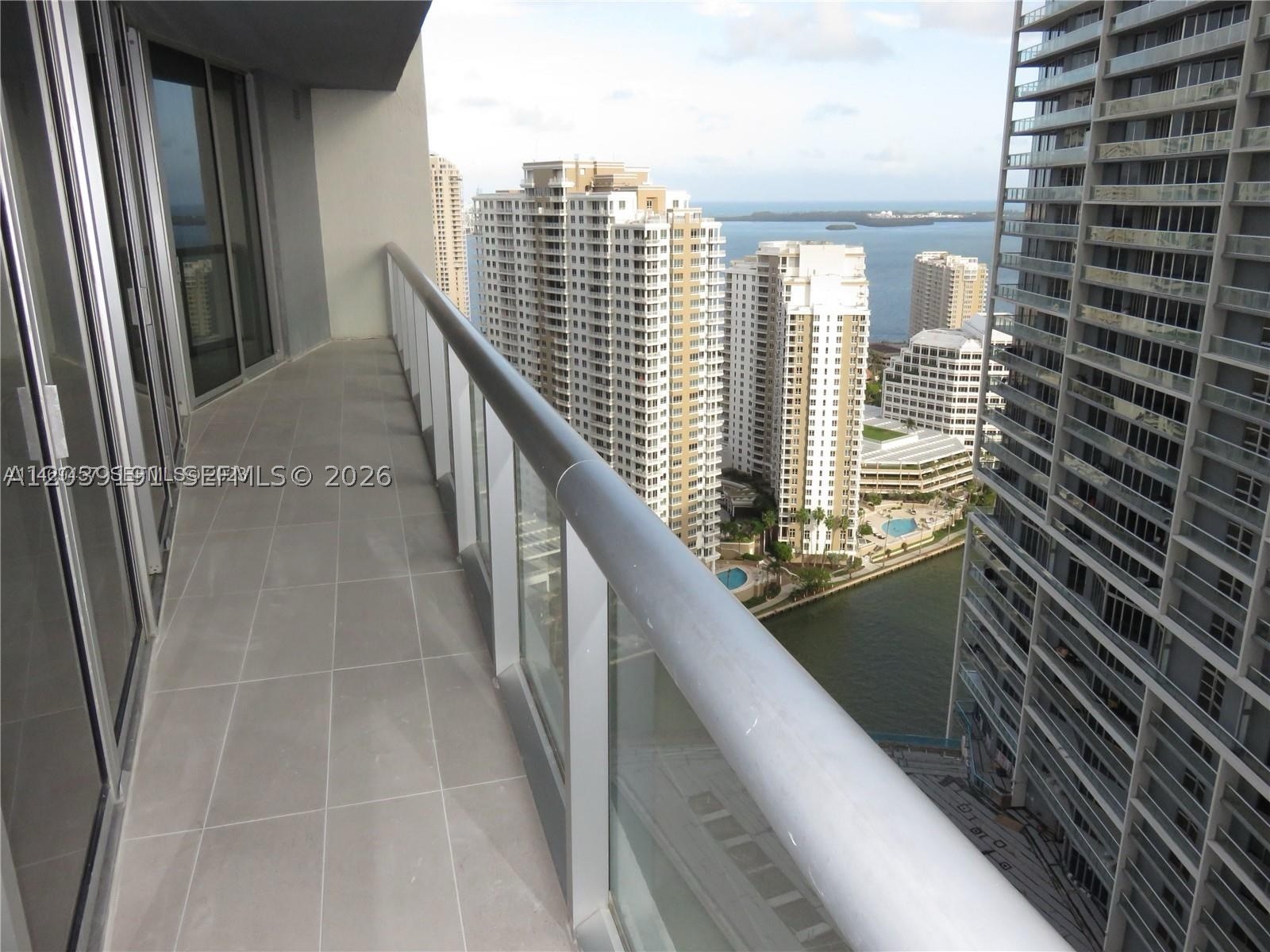 475 Brickell Ave #3113, Miami FL 33131