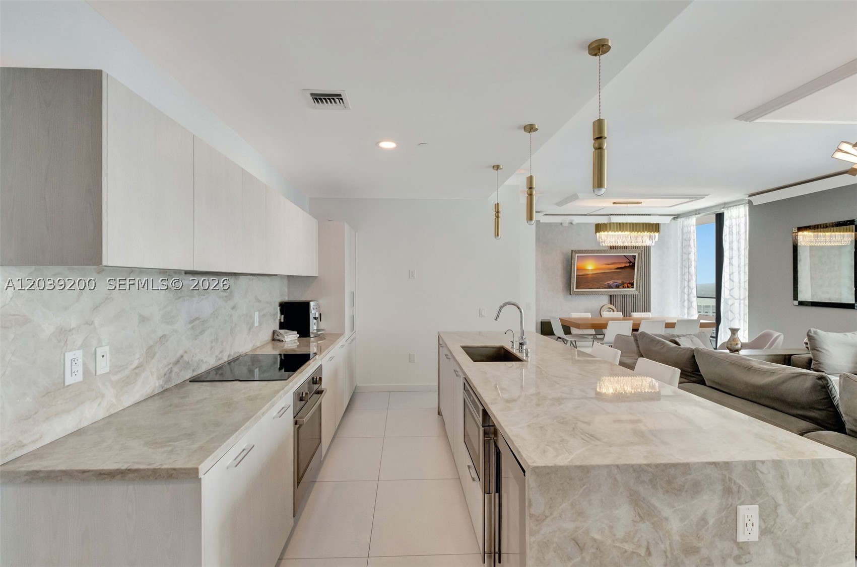 501 NE 31st St #PH4302, Miami FL 33137