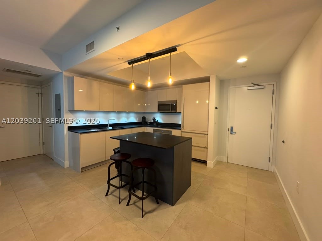 1010 Brickell Ave #1807, Miami FL 33131