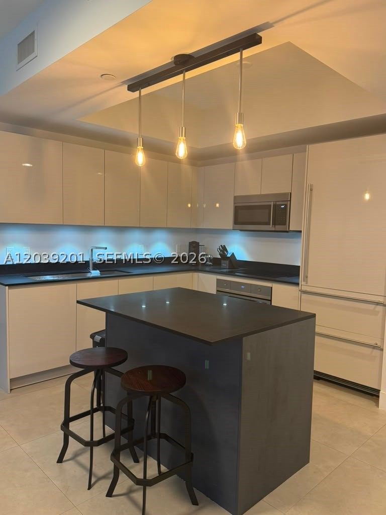 1010 Brickell Ave #1807, Miami FL 33131