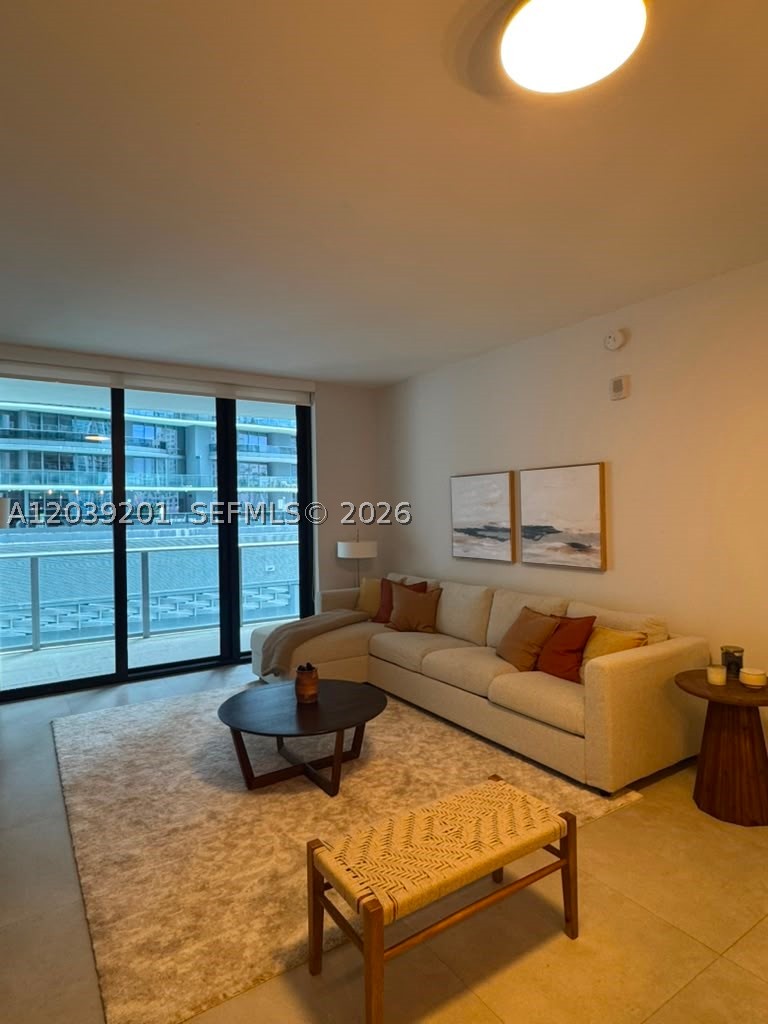 1010 Brickell Ave #1807, Miami FL 33131