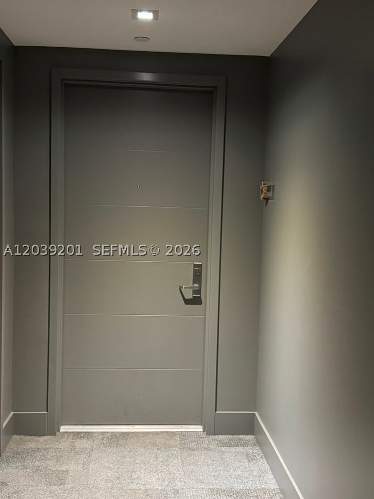 1010 Brickell Ave #1807, Miami FL 33131