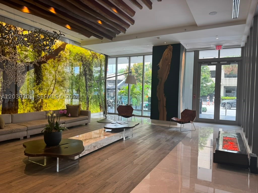 1010 Brickell Ave #1807, Miami FL 33131