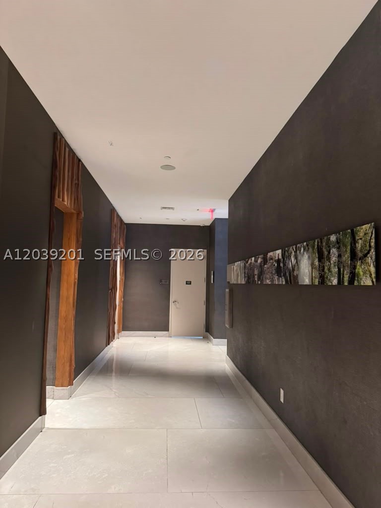 1010 Brickell Ave #1807, Miami FL 33131
