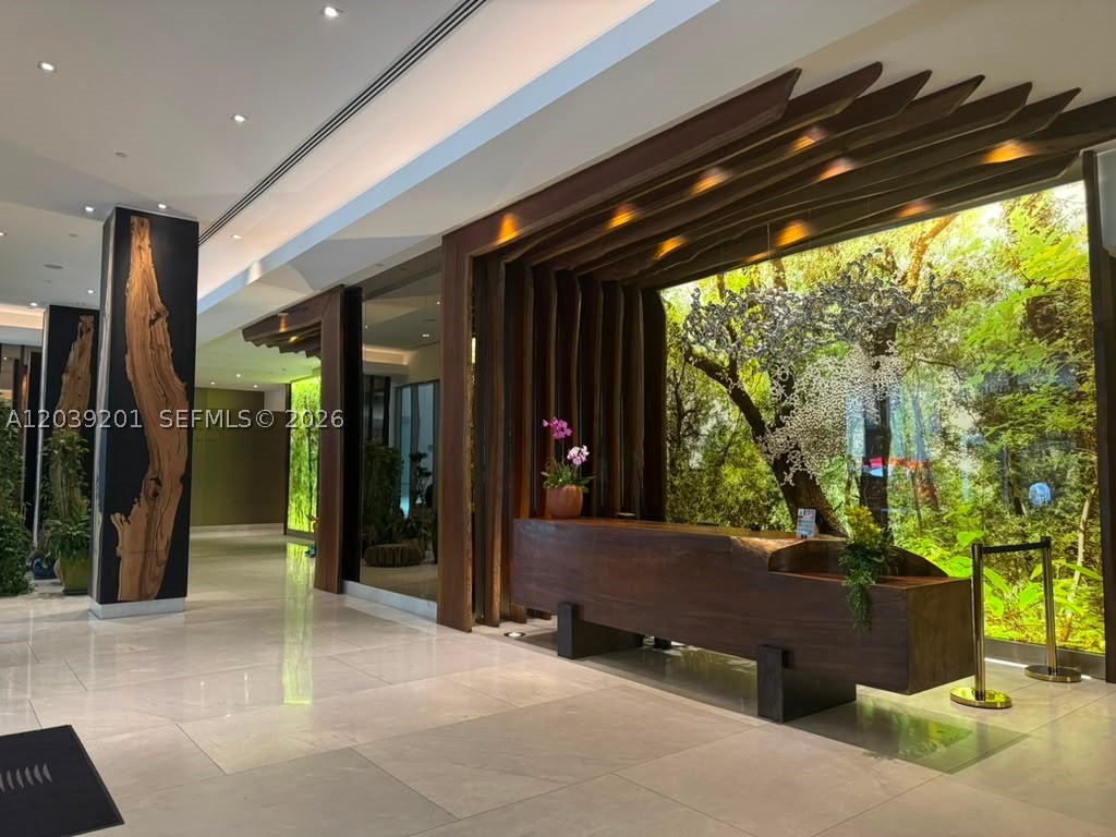 1010 Brickell Ave #1807, Miami FL 33131