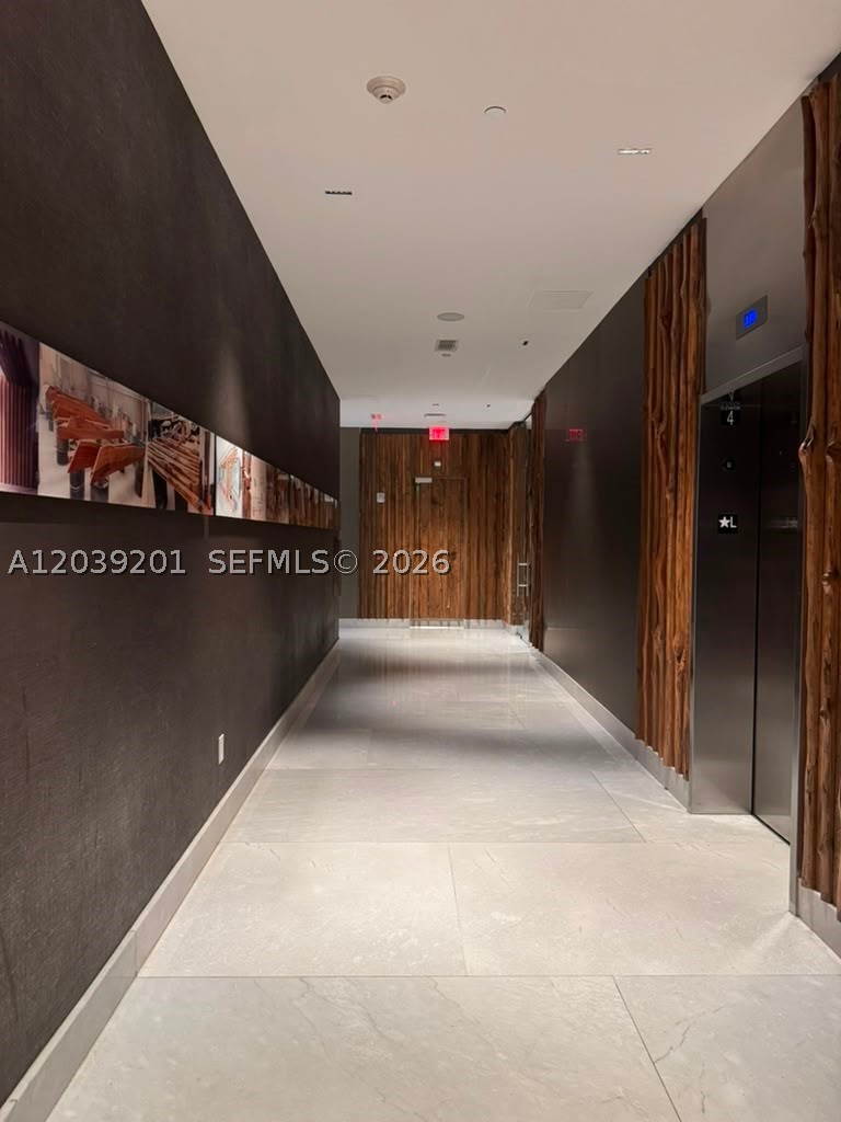 1010 Brickell Ave #1807, Miami FL 33131