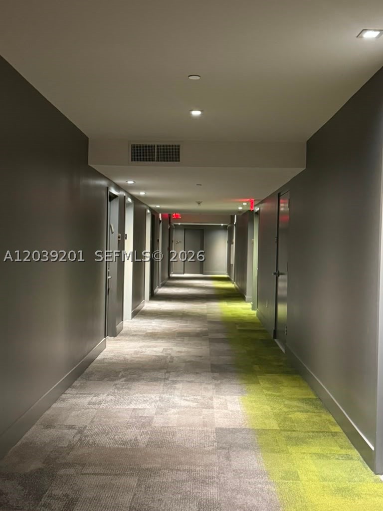1010 Brickell Ave #1807, Miami FL 33131