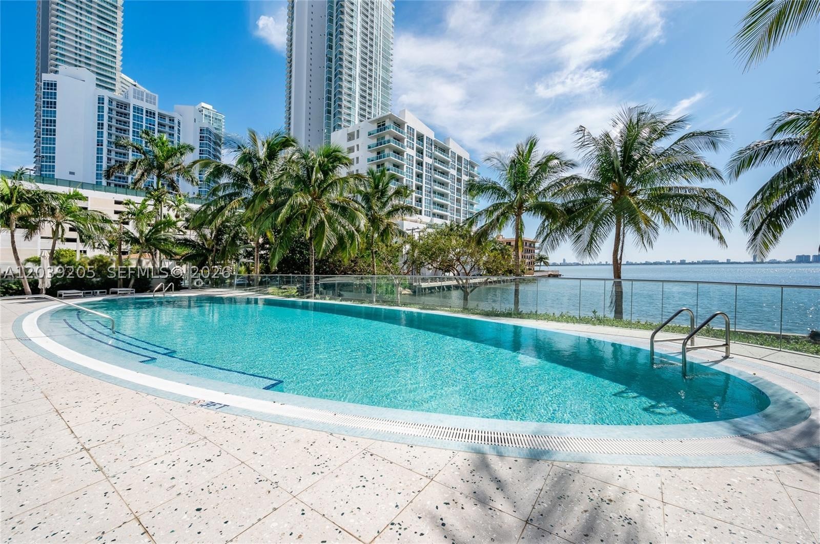 460 NE 28th St #805, Miami FL 33137