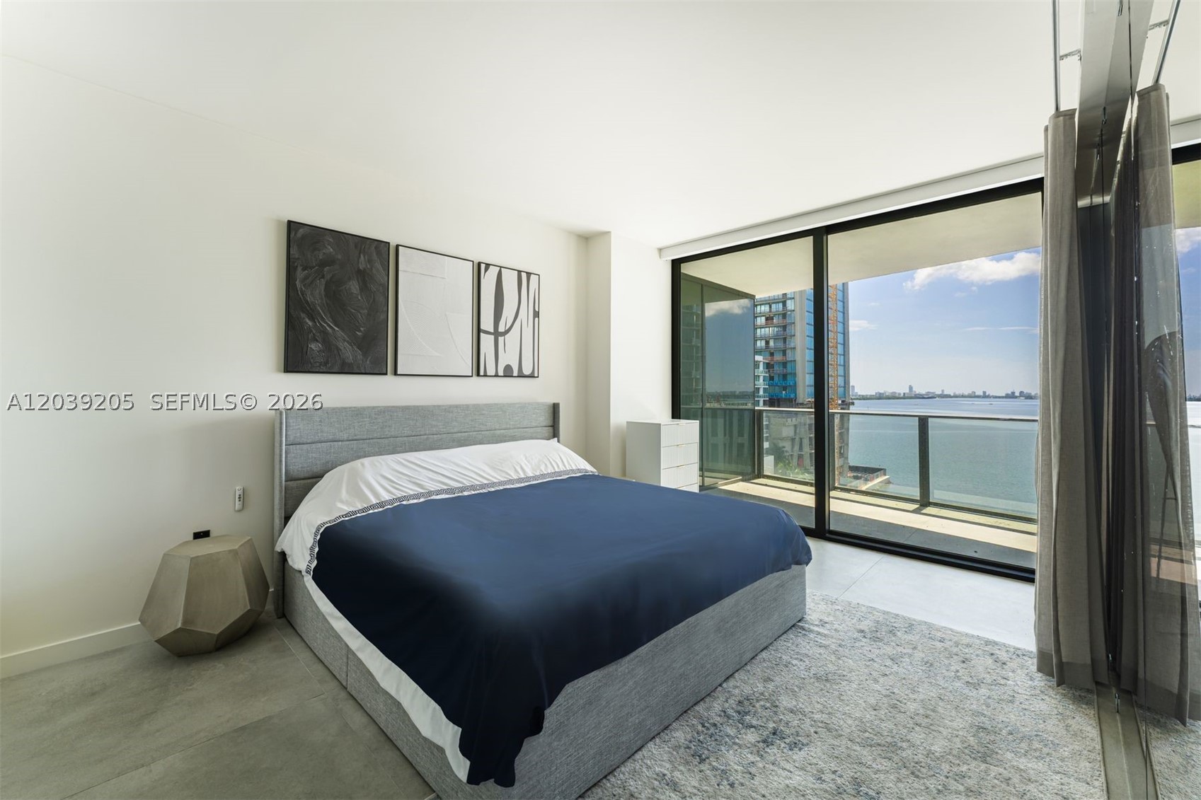 460 NE 28th St #805, Miami FL 33137