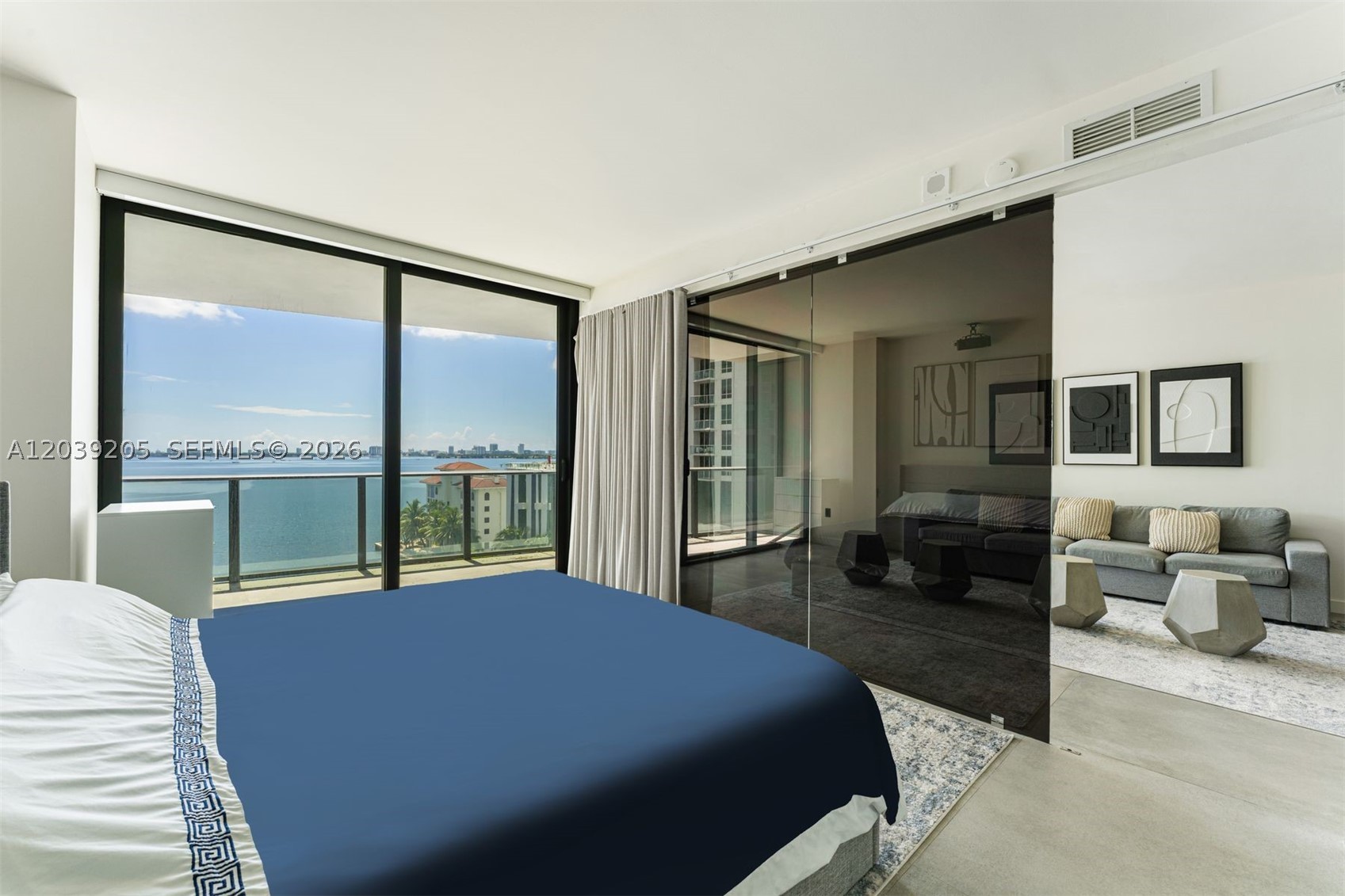 460 NE 28th St #805, Miami FL 33137