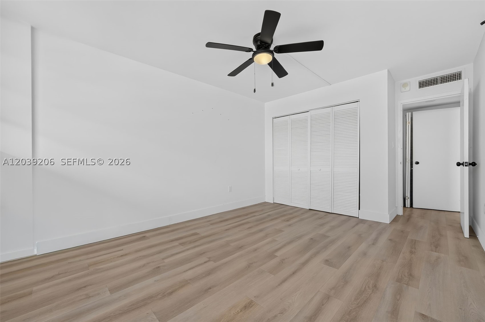 13155 Ixora Ct #512, North Miami FL 33181