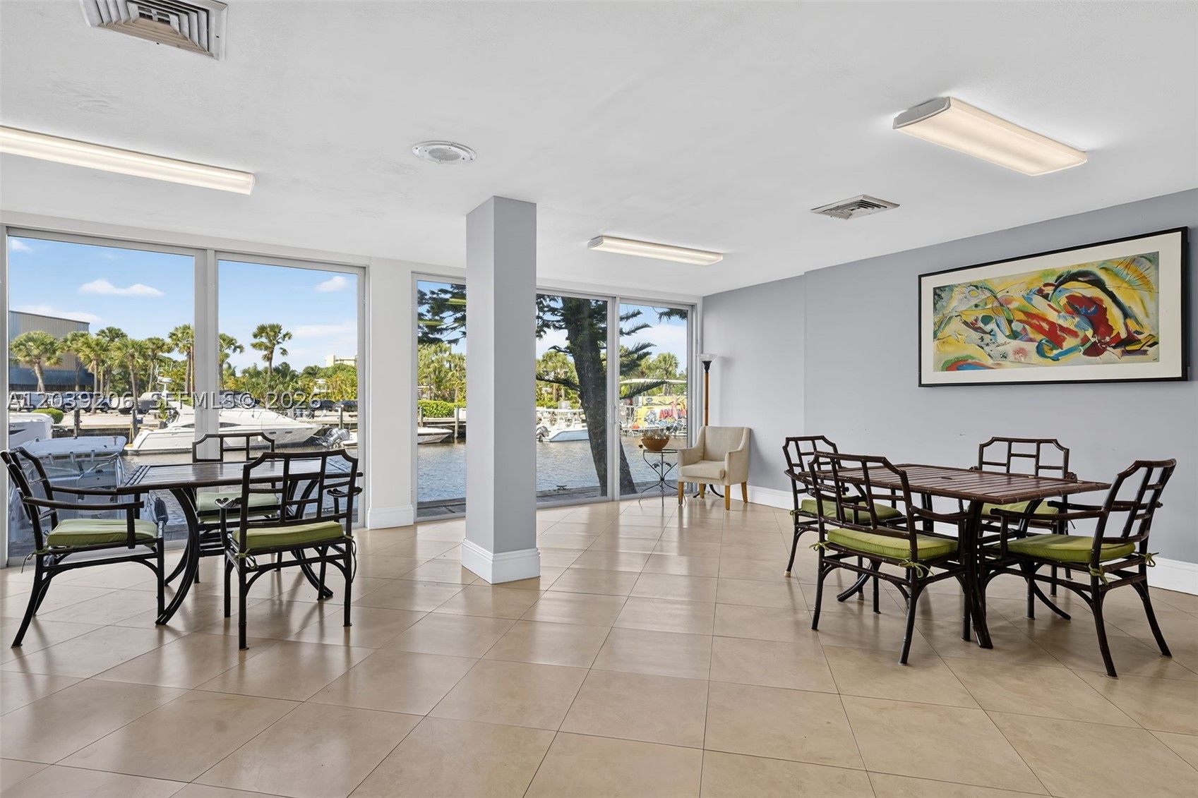 13155 Ixora Ct #512, North Miami FL 33181