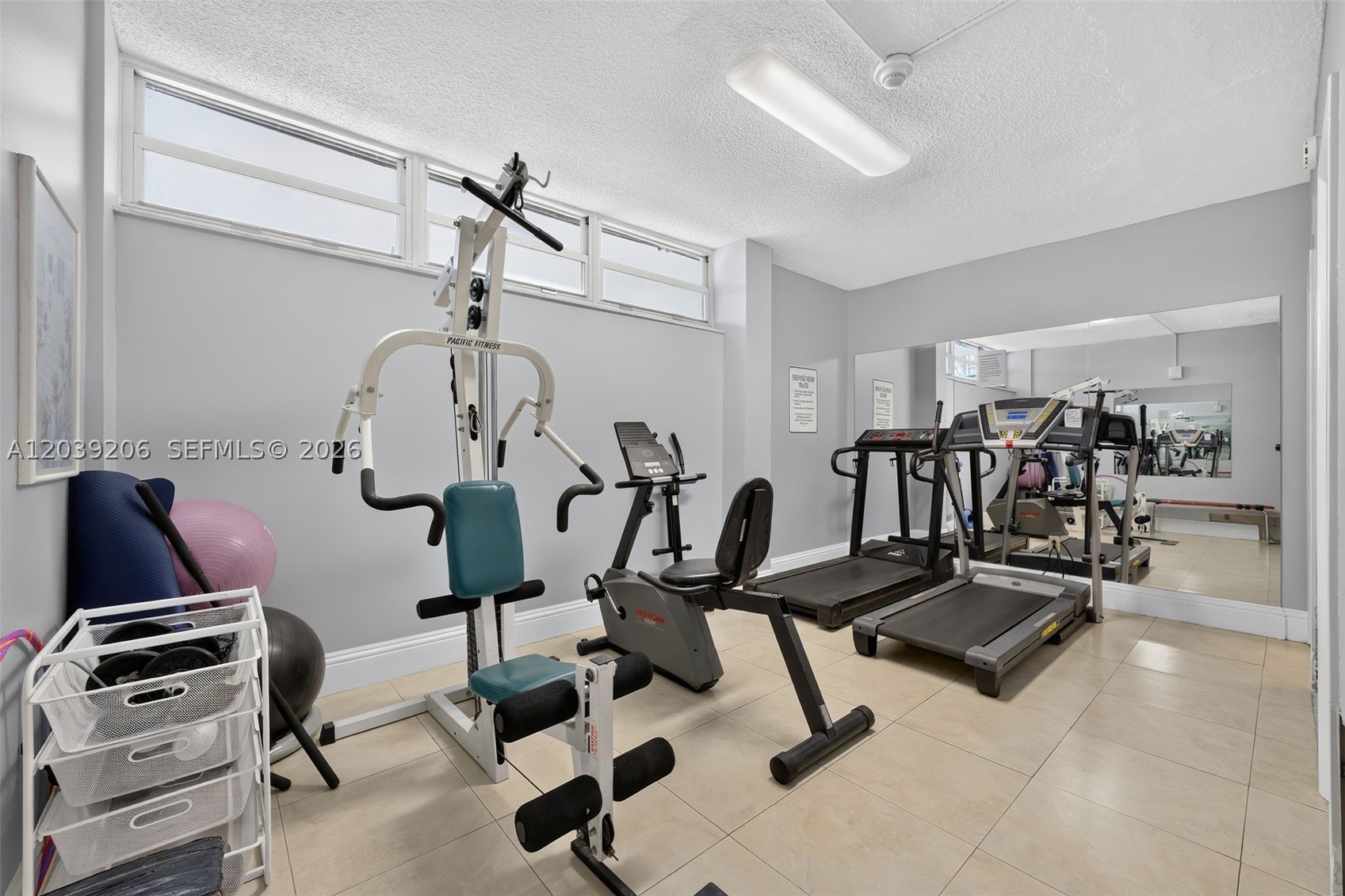 13155 Ixora Ct #512, North Miami FL 33181