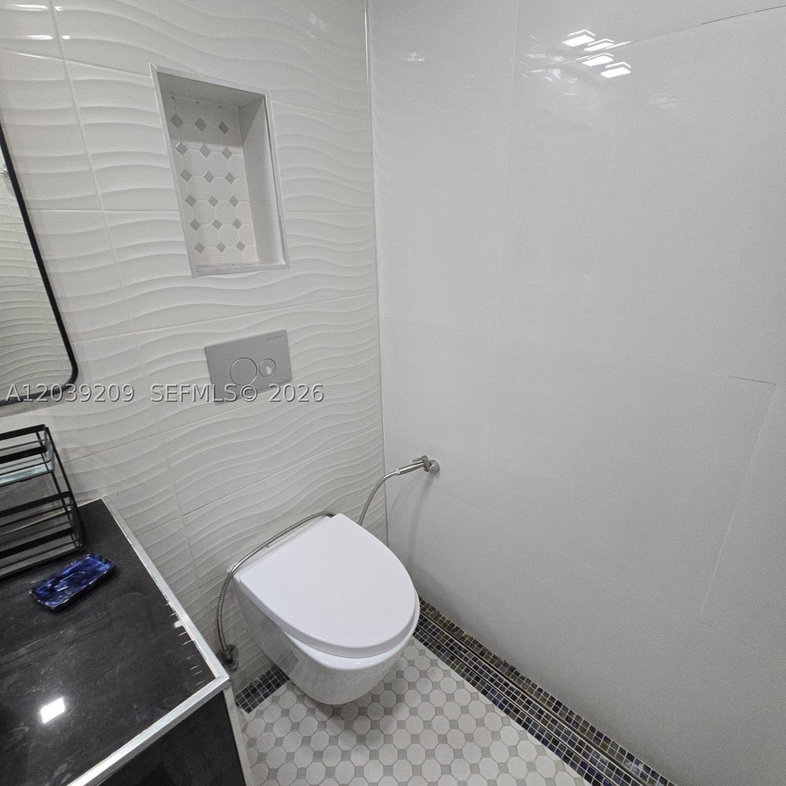 5600 SW 112th Ave #-, Miami FL 33173