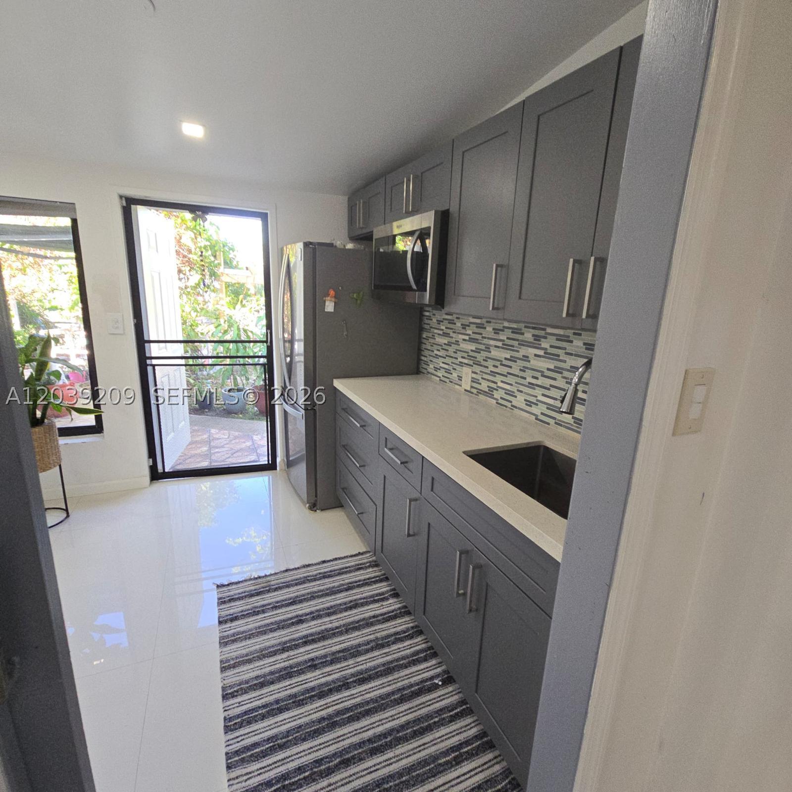 5600 SW 112th Ave #-, Miami FL 33173