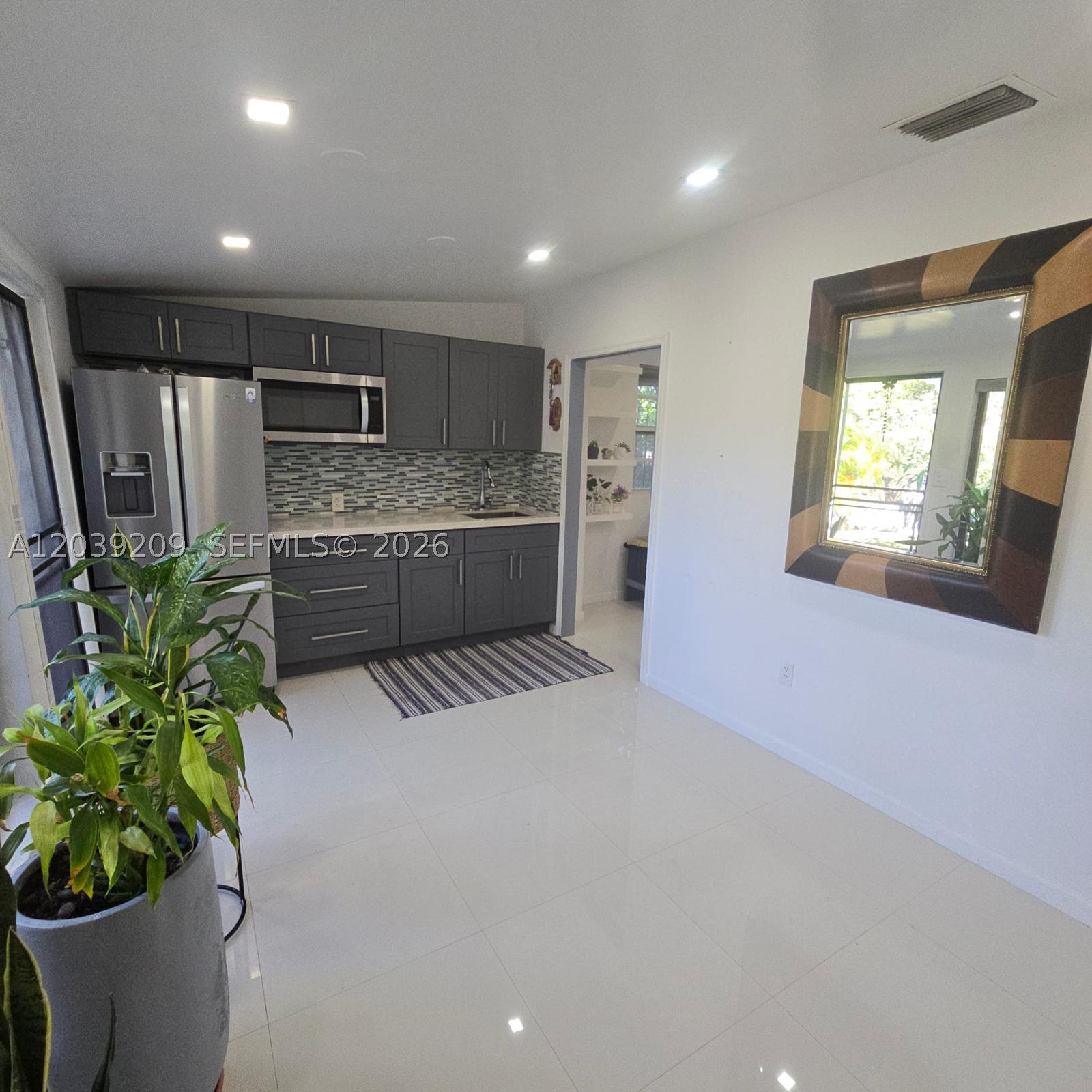 5600 SW 112th Ave #-, Miami FL 33173