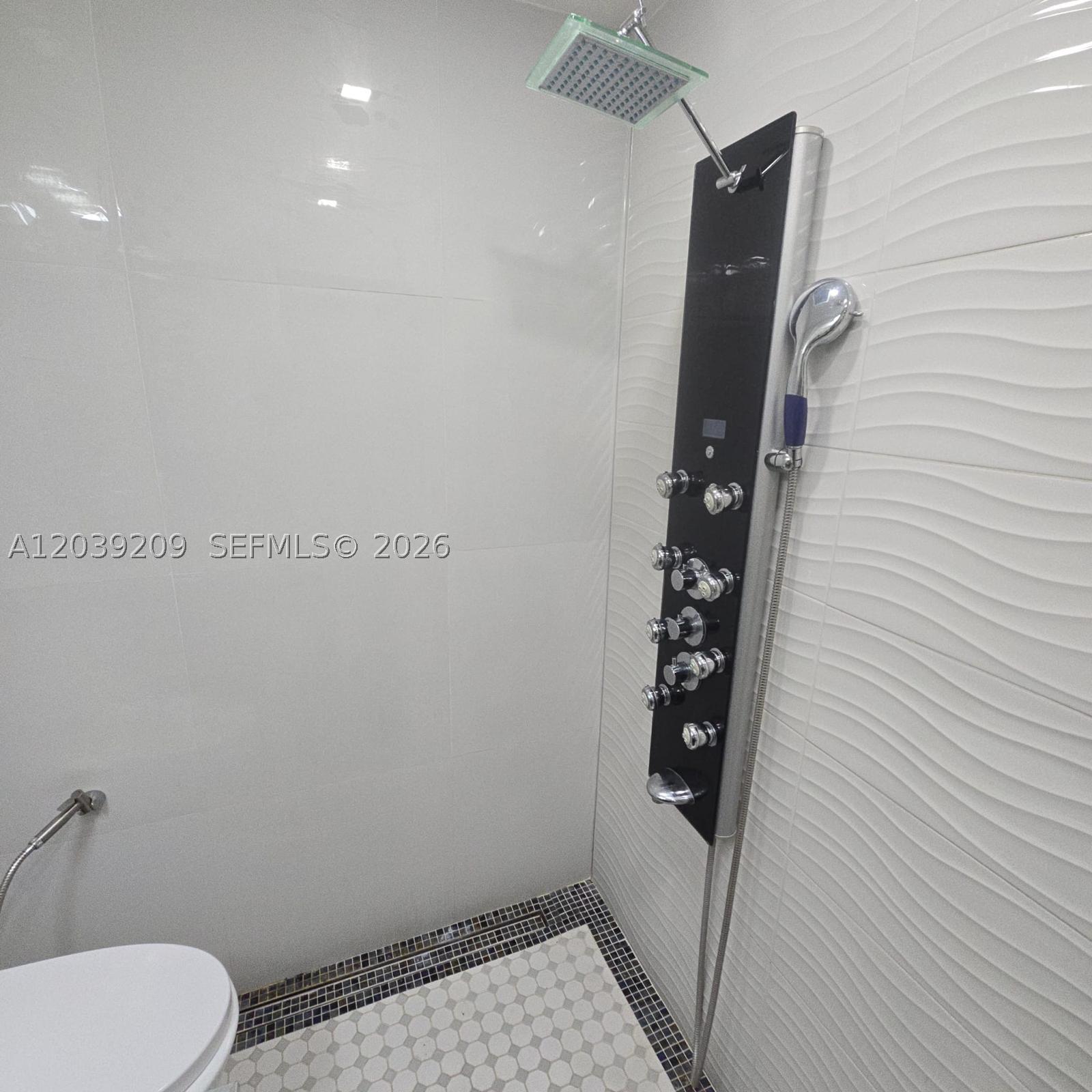 5600 SW 112th Ave #-, Miami FL 33173